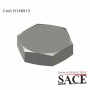 H140915 - CAVITY PLUGS CP08-B-3-B3