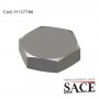 H137786 - CAVITY PLUGS CP12-B-3-B2 - COMATROL