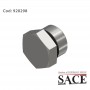 920298 - CAVITY PLUGS CP16-B-2-B