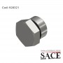 920321 - CAVITY PLUGS CP16-B-3-B