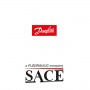 820159029 - VALVOLA OVERCENTER VCB06/EN-3-B-00 - DANFOSS