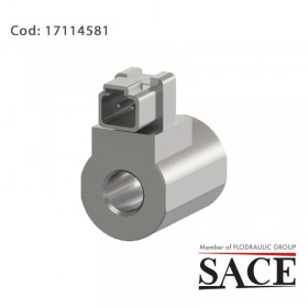 17114581 - COIL M16-12D-26W-DN