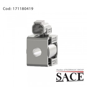 171180419 - COIL R13-12D-16W-DE
