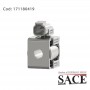 171180419 - COIL R13-12D-16W-DE