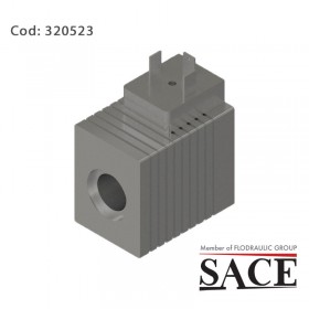 320523 - COIL D10-16W-24D-H