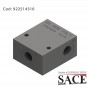 922514310 - HOUSING SDC 10-3-SE3B (3/8)