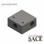 922514410 - HOUSINGS SDC 10-3-SE4B (1/2)
