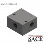 922516910 - HOUSING SDC10-2-DG3B (3/8)