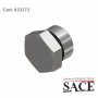 923272 - CAVITY PLUG CP16-B-3-B1