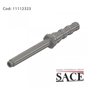 11112323 - VALVE PSV12-34-05-60-00-00-B-00