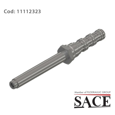 11112323 - VALVE PSV12-34-05-60-00-00-B-00