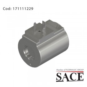 171111229 - Bobina M19-12D-33W-DN