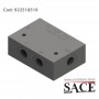 922518510 - CORPO DCB10-3S-SE-3B
