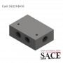922518610 - HOUSING DCB10-3S-SE-4B