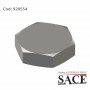 920554 - CAVITY PLUG CP08-B-2B