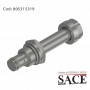 805315319 - VALVE SVP08-NOR-00-00-B-00
