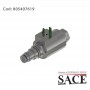 805407619 - VALVE SVP10-NC-24D-DN-B-00