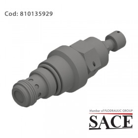 810135929 - VALVE VD06-EN-1-00