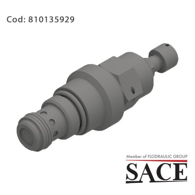 810135929 - VALVE VD06-EN-1-00