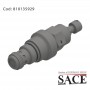 810135929 - VALVE VD06-EN-1-00