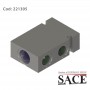 221305 - CORPO CP12-4-4B