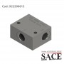 922500613 - HOUSING NCS 06/2-DG 3/8