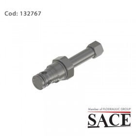 132767 - VALVE CP501-4-B-0-00-00