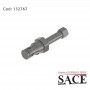 132767 - VALVE CP501-4-B-0-00-00