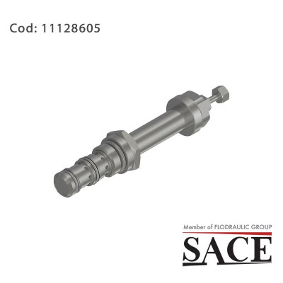 11128605 - VALVE EVH06/D5-00-00-00
