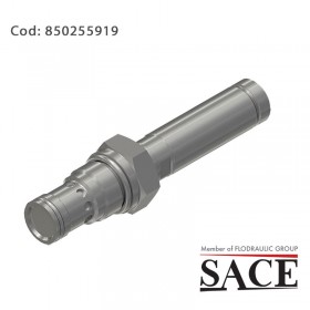 850255919 - VALVE PSV12-NC-80-00-00-00-B-00