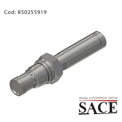 850255919 - VALVE PSV12-NC-80-00-00-00-B-00