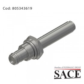 805343619 - VALVOLA SVP08-CDB-00-00-B-00