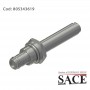 805343619 - VALVE SVP08-CDB-00-00-B-00