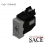 157B4033 - ELECTRICAL ACTUATOR PVEH 11-32 V PASS.