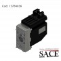 157B4036 - ELECTRICAL ACTUATOR PVEH-DI 11-32V AMP ATT