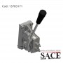 157B3171 - MECH. HAND CONTROL