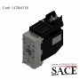 157B4735 - ELECTRICAL ACTUATOR PVEA 11-32V AMP PASS