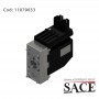 11079033 - ELECTRICAL ACTUATOR PVED CC DEUTSCH