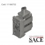 11166732 - ELECTRICAL ACTUATOR S7 PVEH 11-32 V PASS DEUTSCH