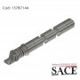 157B7144 - SPOOL  PVG