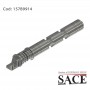 157B9914 - SPOOL PVBS