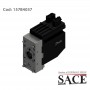 157B4037 - ELECTRICAL ACTUATOR  PVEH-DI 11-32V AMP PAS