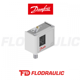 060-110866 - KP36 PRESSURE SWITCH - DANFOSS