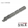 157B7005 - CURSORE PVBS 5 LT C.C.