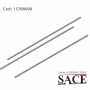 157B8000 - ASSEMBLY KITI PVAS FOR PVG32 - 0 ELEMENTS