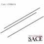 157B8010 - ASSEMBLY KIT PVAS FOR PVG32 - 10 ELEMENTS
