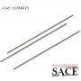 157B8024 - ASSEMBLY KIT PVAS FOR PVG32-5 FOR PVPVM