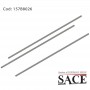 157B8026 - ASSEMBLY KIT PVAS FOR PVG32 - 6 FOR PVPVM