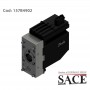 157B4902 - ELECTRICAL ACTUATOR PVEO 24V AMP