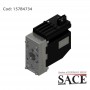 Comando Elettrico PVEA 11-32V ATT